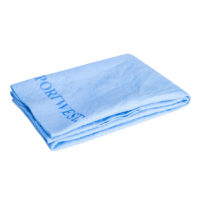 Cooling Towel – Blue