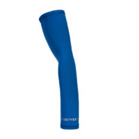 Cooling Sleeves – Blue