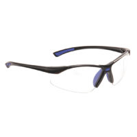 Bold Pro Spectacle – Blue