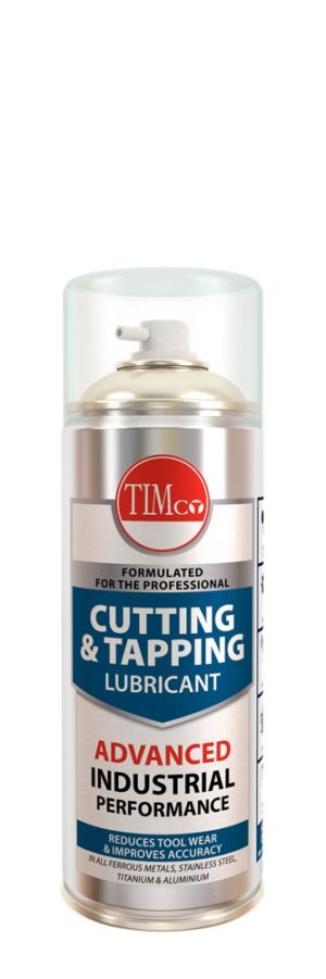 Cutting & Tapping Lubricant