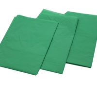 A7’s Disposable Aprons