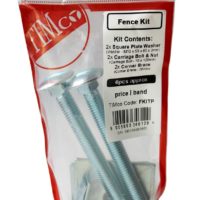 Fence Kit