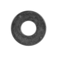 Penny / Repair Washers – Stainless Steel
