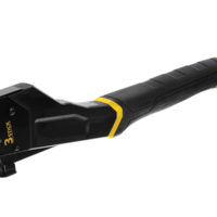 FatMax® Lightweight Composite Hammer Tacker