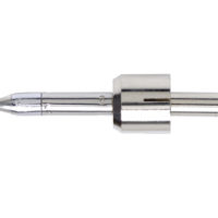 BP10EU Conical Tip 0.8mm (for BP865)