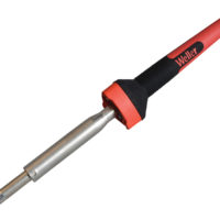 SP80N Soldering Iron with LED Light 80W 240V