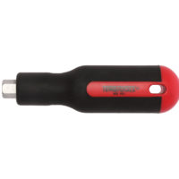 Screwdriver Double Ended Blade Handle