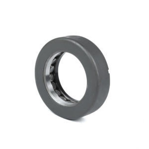 TIMKEN Axial tapered roller bearings T182