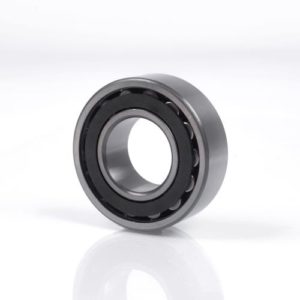 SKF Toroidial roller bearings C2208 V