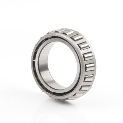 TIMKEN Tapered roller bearings LM522549