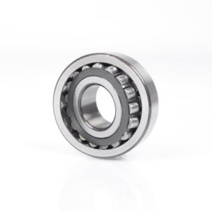 SKF Spherical roller bearings BS2-2205 -2RSVT143