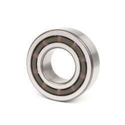 NSK Deep groove ball bearings 4310 BTNG