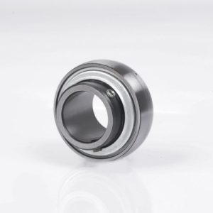 ZEN Radial insert ball bearings SK001