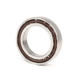 UKF Spindle bearings 719USO30 A21.0/0M