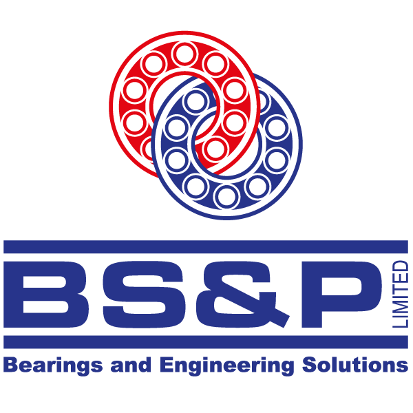 BS&P Bearings and Engineering Solutions