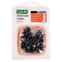 Replacement Chainsaw Chains