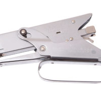 P35 Plier-Type Stapler