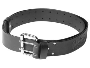 Bahco 4750-HDLB-1 Heavy-Duty Leather Belt 4750-HDLB-1