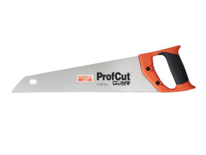 Bahco PC-15-TBX ProfCut Toolbox Saw 380mm (15in) 11 TPI PC-15-TBX