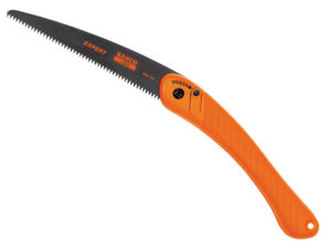 Bahco PG-72 Folding Pruning Saw 190mm (7.5in) PG-72