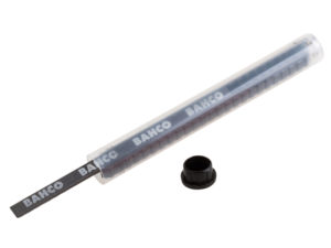 Bahco Replacement Leads for the BAHPMEC (Pack 5) P-MEC-LEAD