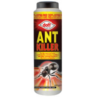 Ant Killer 300g + 33% Extra Free