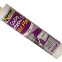 Coving Adhesive & Joint Filler 290ml