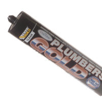 Plumbers Gold C3 Cartridge
