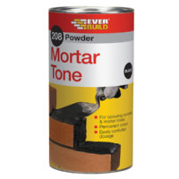 208 Powder Mortar Tone