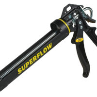 Superflow Sealant Gun C3