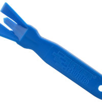 Sealant Strip-Out Tool