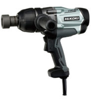 WR22SE 3/4in Brushless Impact Wrench 800W 110V