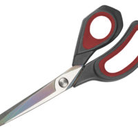 All-Purpose Precision Scissors