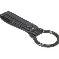 Belt Loop for Maglite C or D Cell Torches