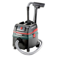 ASR 25L SC Wet & Dry Vacuum Cleaner
