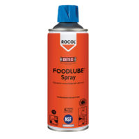 FOODLUBE® Spray 300ml
