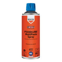 FOODLUBE® MultiPaste Spray 400ml