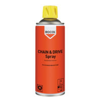 CHAIN & DRIVE Spray 300ml