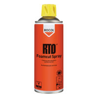 RTD® Foamcut Spray 300ml