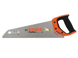 Bahco PC-15-GNP ProfCut General-Purpose Saw 380mm (15in) 15 TPI PC-15-GNP