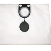 ASR Fleece Filter Bags 25/35 litre (Pack 5)