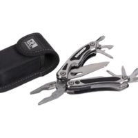 13 Function Multi-Tool with LED Light